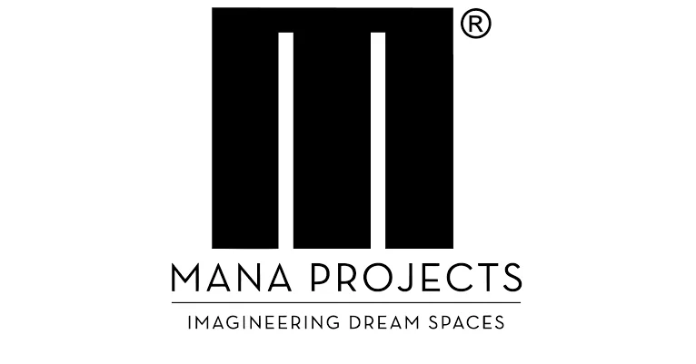 Mana Projects