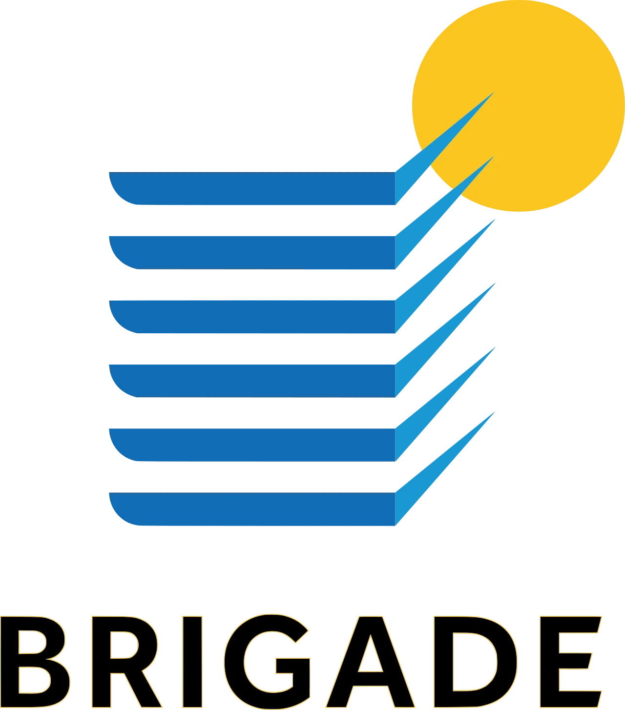 Brigade Group