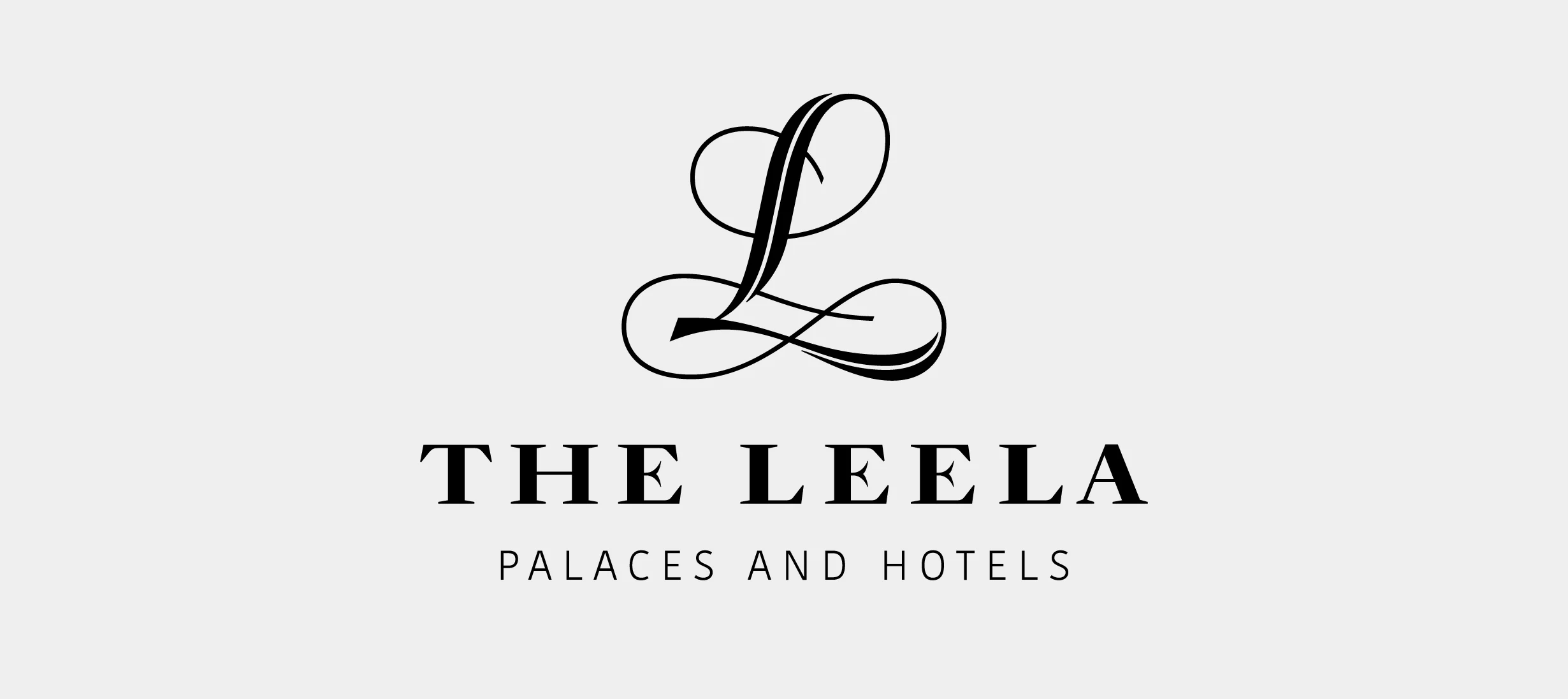 The Leela Palaces
