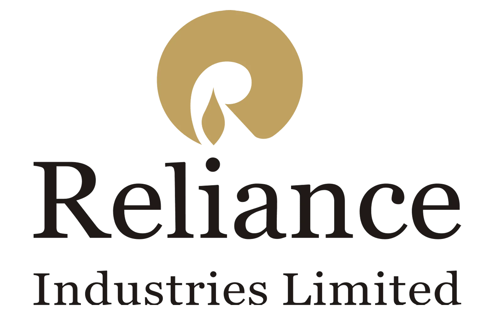 Reliance Retail