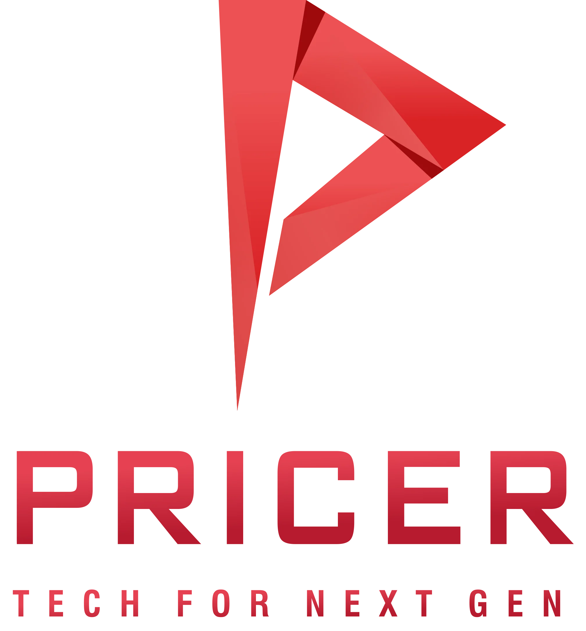 Pricer Security Syst