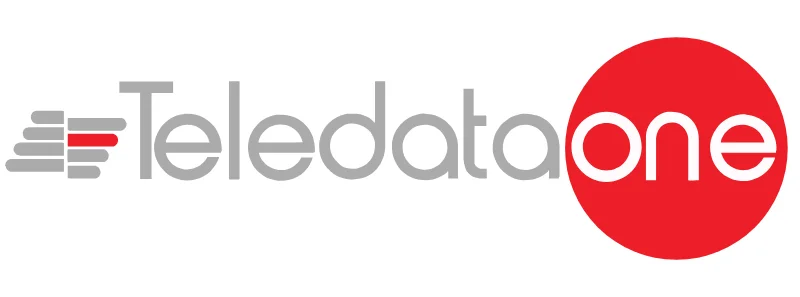 TeleDataOne