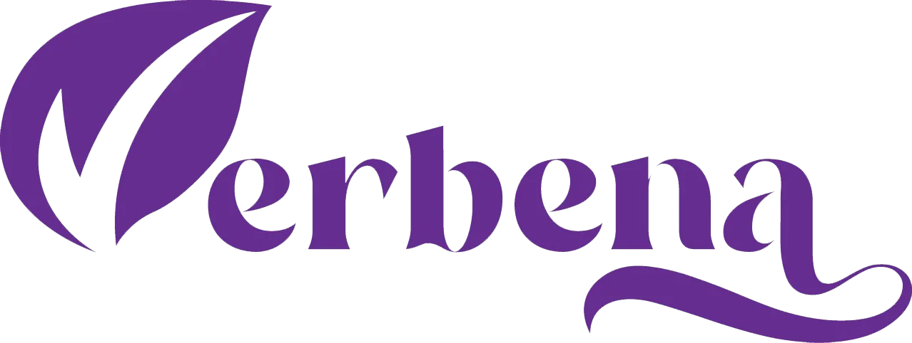 Erbena