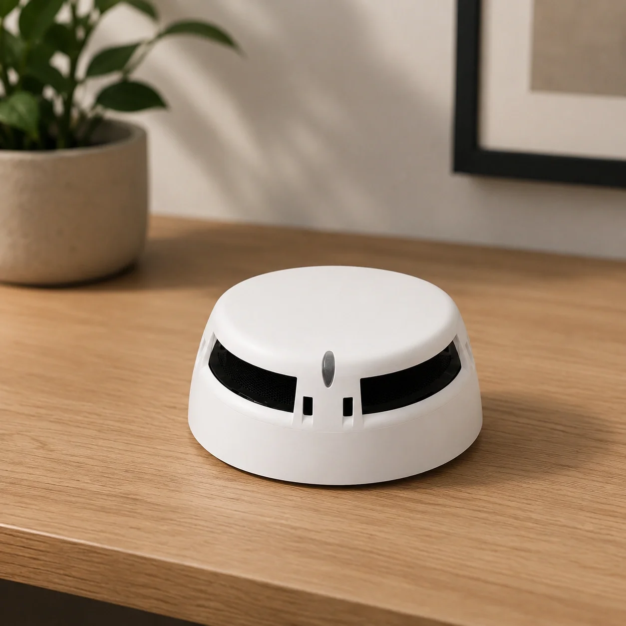 ONEDETECTOR1