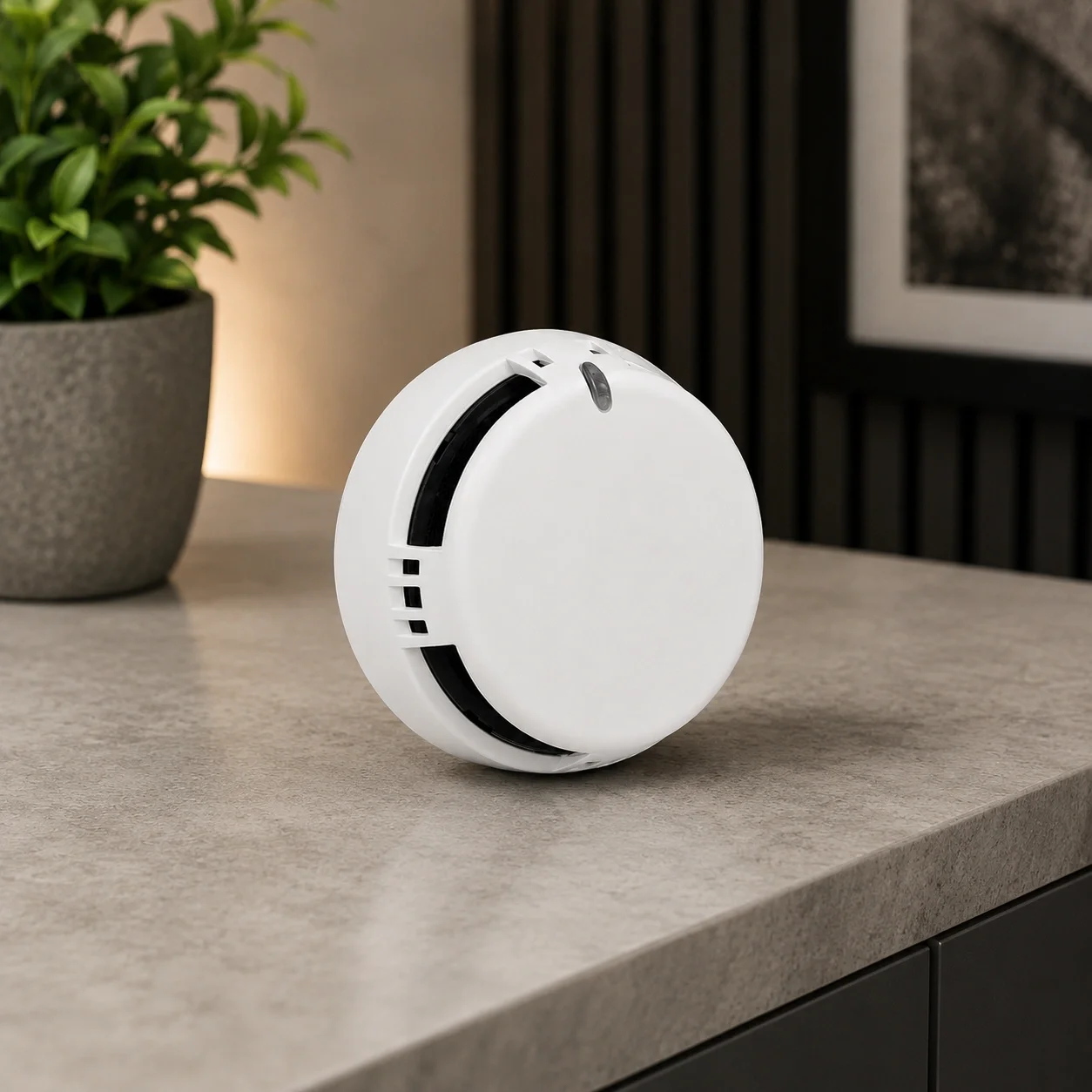 ONEDETECTOR2
